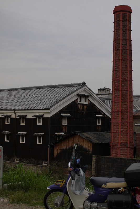 a0092804_2241891.jpg