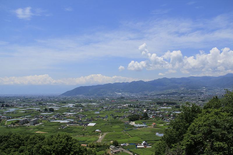 天空の湯（勝沼）_a0188405_7203425.jpg