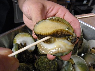 三角ミナ_f0157910_13381140.jpg