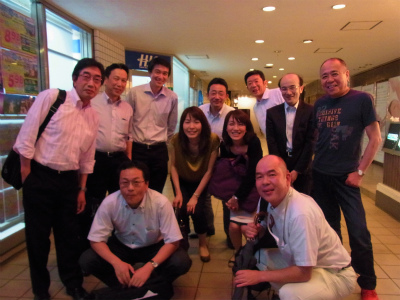 三角ミナ_f0157910_13563933.jpg