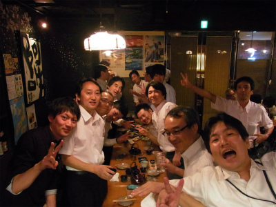 三角ミナ_f0157910_1358147.jpg