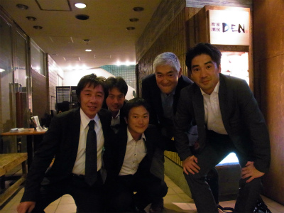 三角ミナ_f0157910_142111.jpg