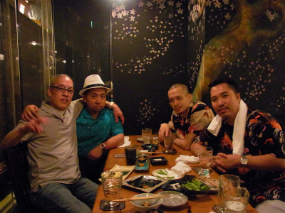 三角ミナ_f0157910_1433334.jpg