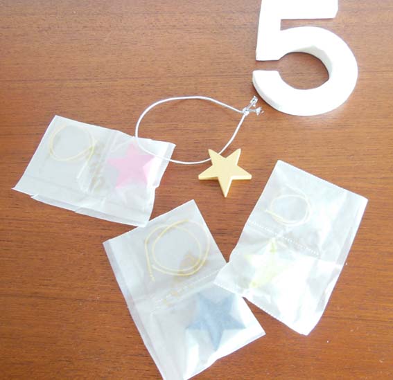 kiko+のtanabata_a0166313_1346196.jpg