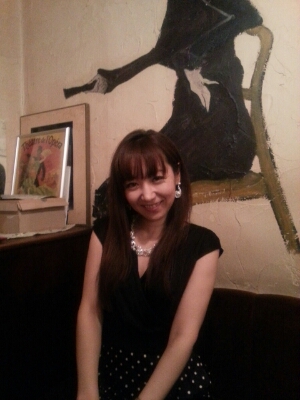 昨夜はピギャールありがとうございました。明日は六本木チャーリーズに出演します。_f0178313_1364429.jpg
