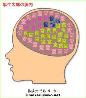 「民主党を否定するのが民主主義」あれ？：最近の「ジョークのような真実」の数々！_e0171614_2254428.gif