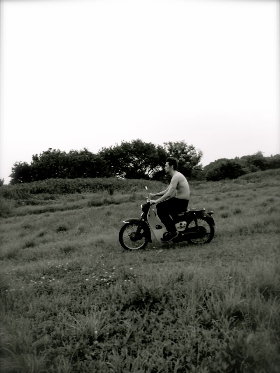 f0197414_20232827.jpg