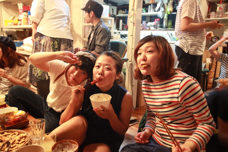 f0261015_17493646.jpg