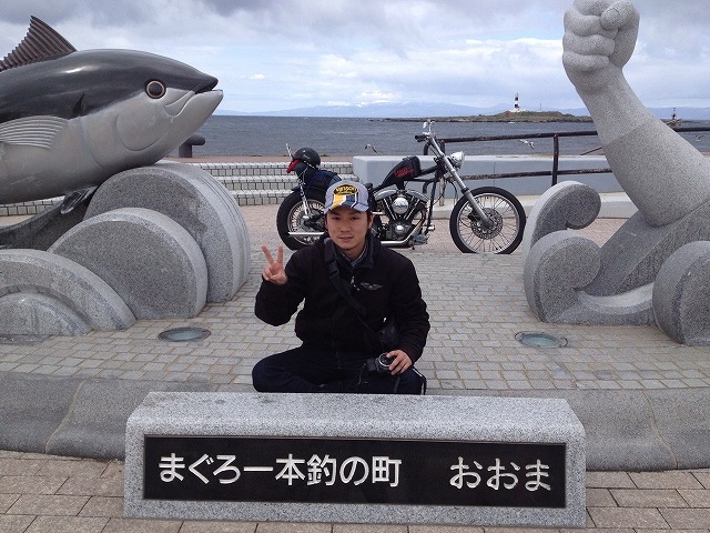 若さって素晴らしい!! できることなら、あの頃へ戻りたい!?_a0110720_132556.jpg