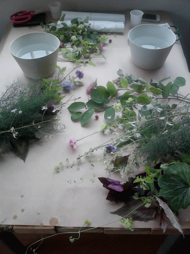 平井かずみサン 草花をしつらう ワークショップ 終了致しました_a0251920_14155222.gif