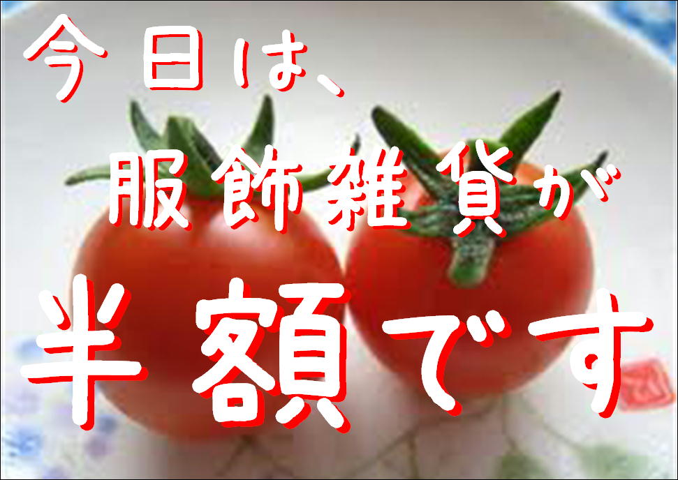 名脇役。_c0170520_12424643.jpg