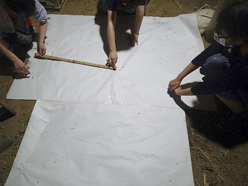 e0156224_2224957.jpg