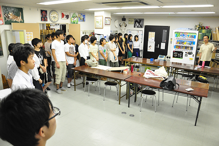参考:夏期講習会昨年度前期授業風景ご紹介!_b0212226_16553861.jpg