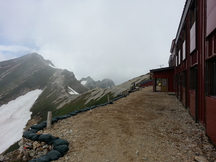 c0225927_9677.jpg
