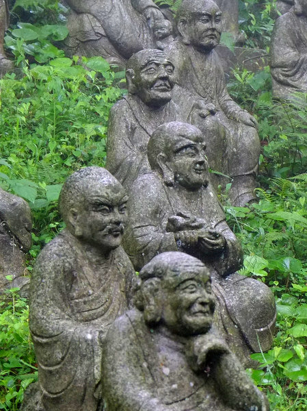 「福岡・糸島 千如寺(せんにょじ)大悲王院」_a0000029_16592339.jpg