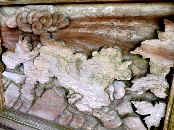 「福岡・糸島 千如寺(せんにょじ)大悲王院」_a0000029_1711488.jpg
