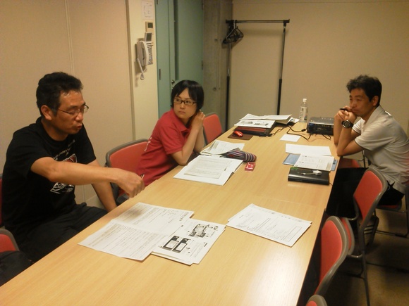 TOSS上川 例会報告_e0252129_23411083.jpg