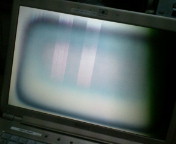 f0195131_2257868.jpg