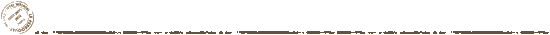 e0231332_15171183.gif
