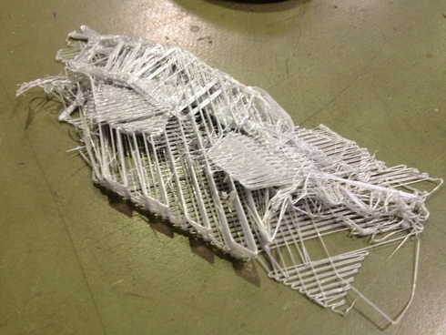3Dプリンター_d0085634_10165956.jpg