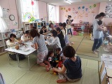 f0167635_5472133.jpg