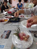 f0167635_5475271.jpg