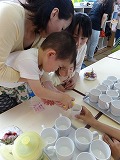 f0167635_5483717.jpg