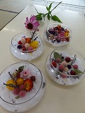 f0167635_5484917.jpg