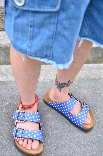 ((RAMOS))STYLE〜ZATTON〜_c0167336_18521753.jpg