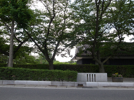 a0014840_22461088.jpg