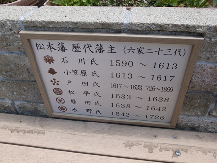 a0014840_2248446.jpg