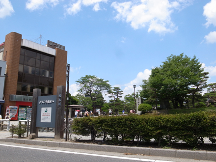 a0014840_22515774.jpg