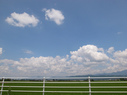 a0014840_23214919.jpg