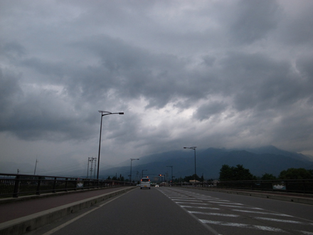 a0014840_23394658.jpg