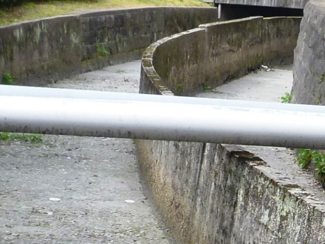 e0027240_16322066.jpg