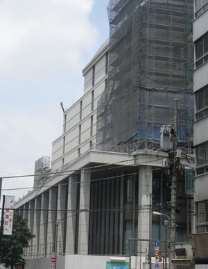 c0180341_0482366.jpg