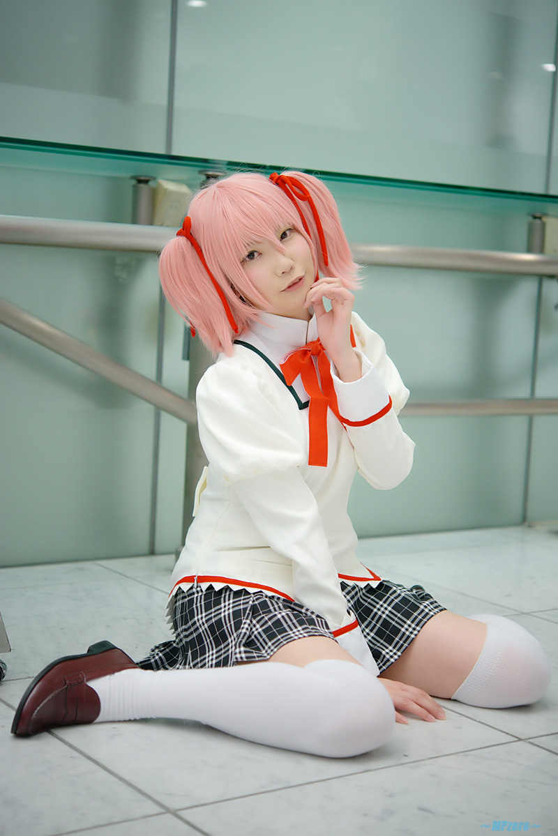 　K さん[Kei] 2013/06/16 TFT (Ariake TFT Building)_f0130741_2351188.jpg