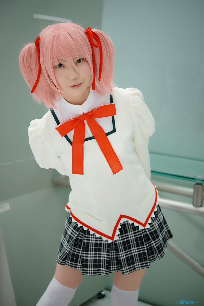 　K さん[Kei] 2013/06/16 TFT (Ariake TFT Building)_f0130741_2354542.jpg