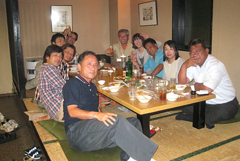 突然のテニス仲間の転勤_a0151444_10455083.jpg