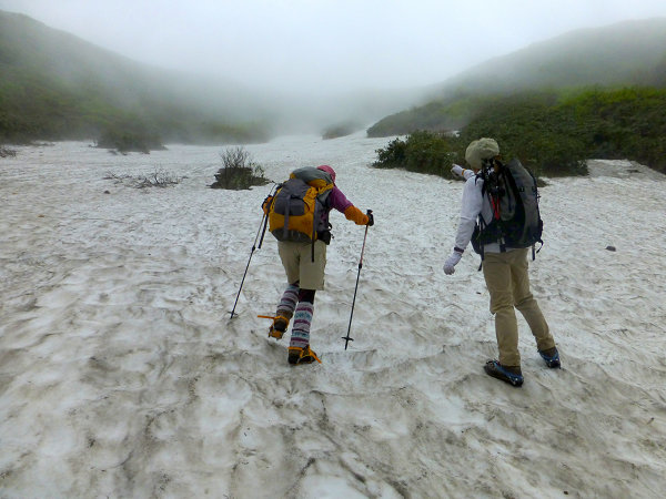 20130623_月山（湯殿山口）_c0081645_07193.jpg