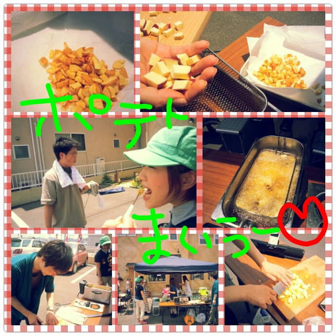 、、、続き(*^^*)パートⅢ_e0225146_2219772.jpg