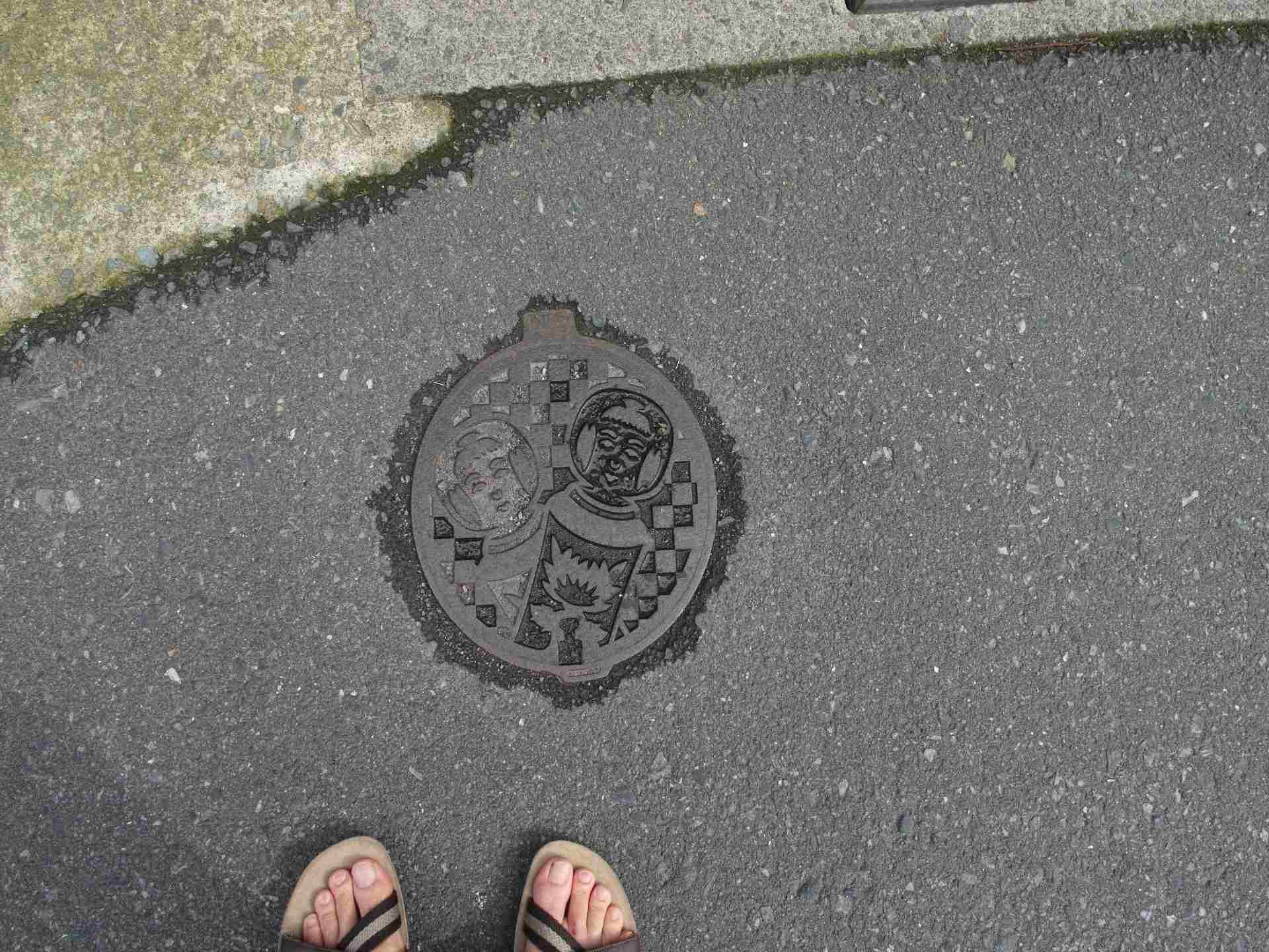 c0008948_12432048.jpg