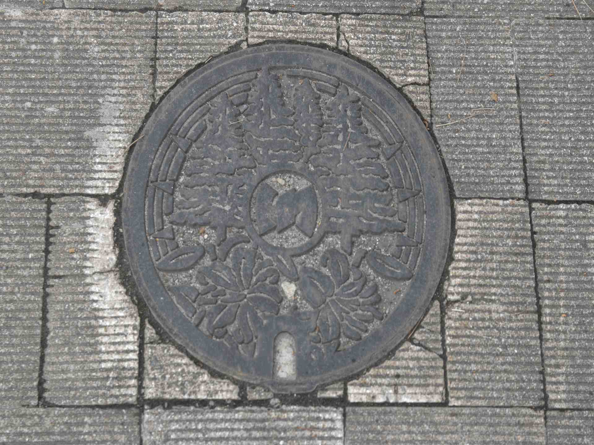 c0008948_14143127.jpg