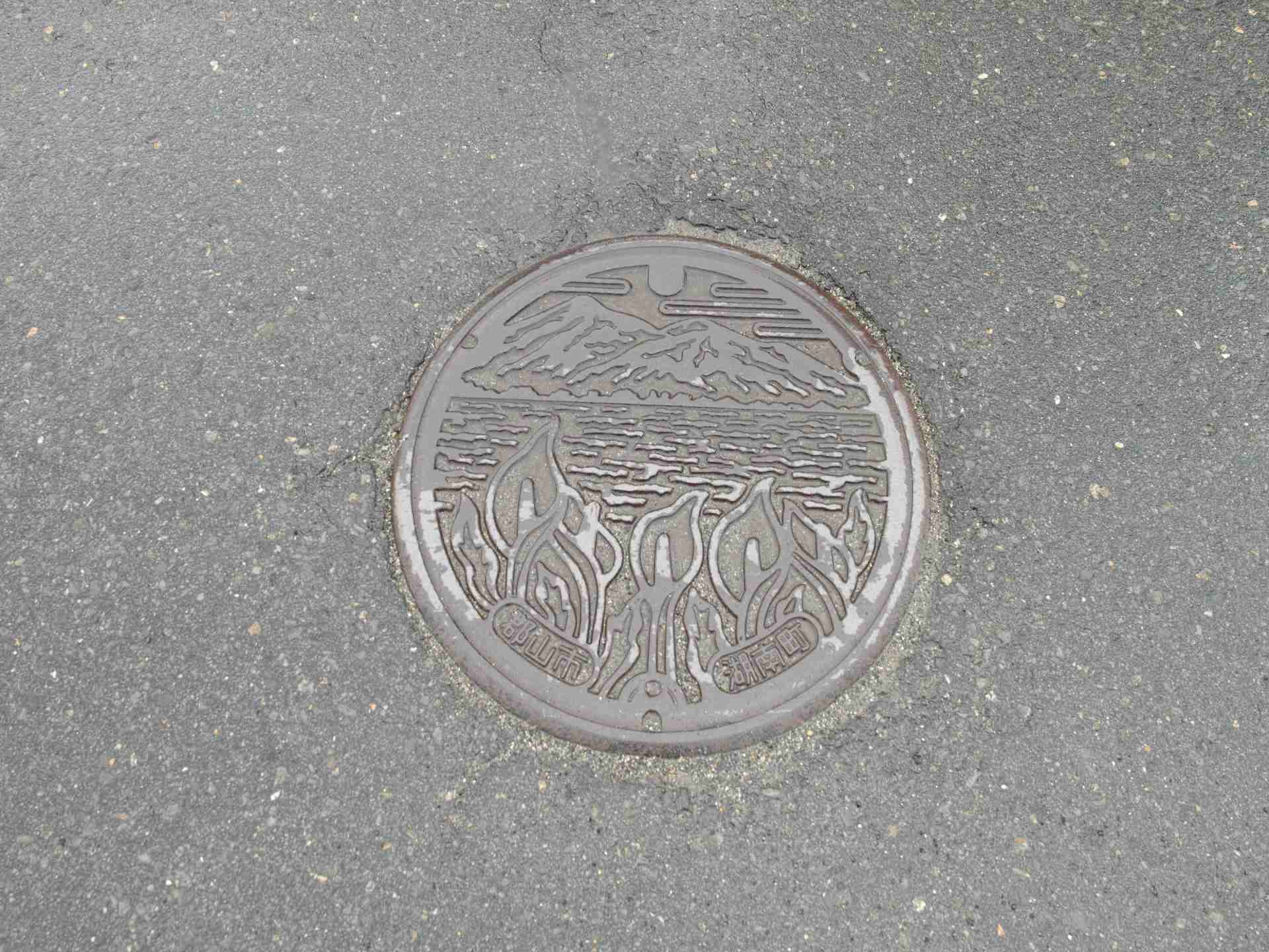 c0008948_14214792.jpg