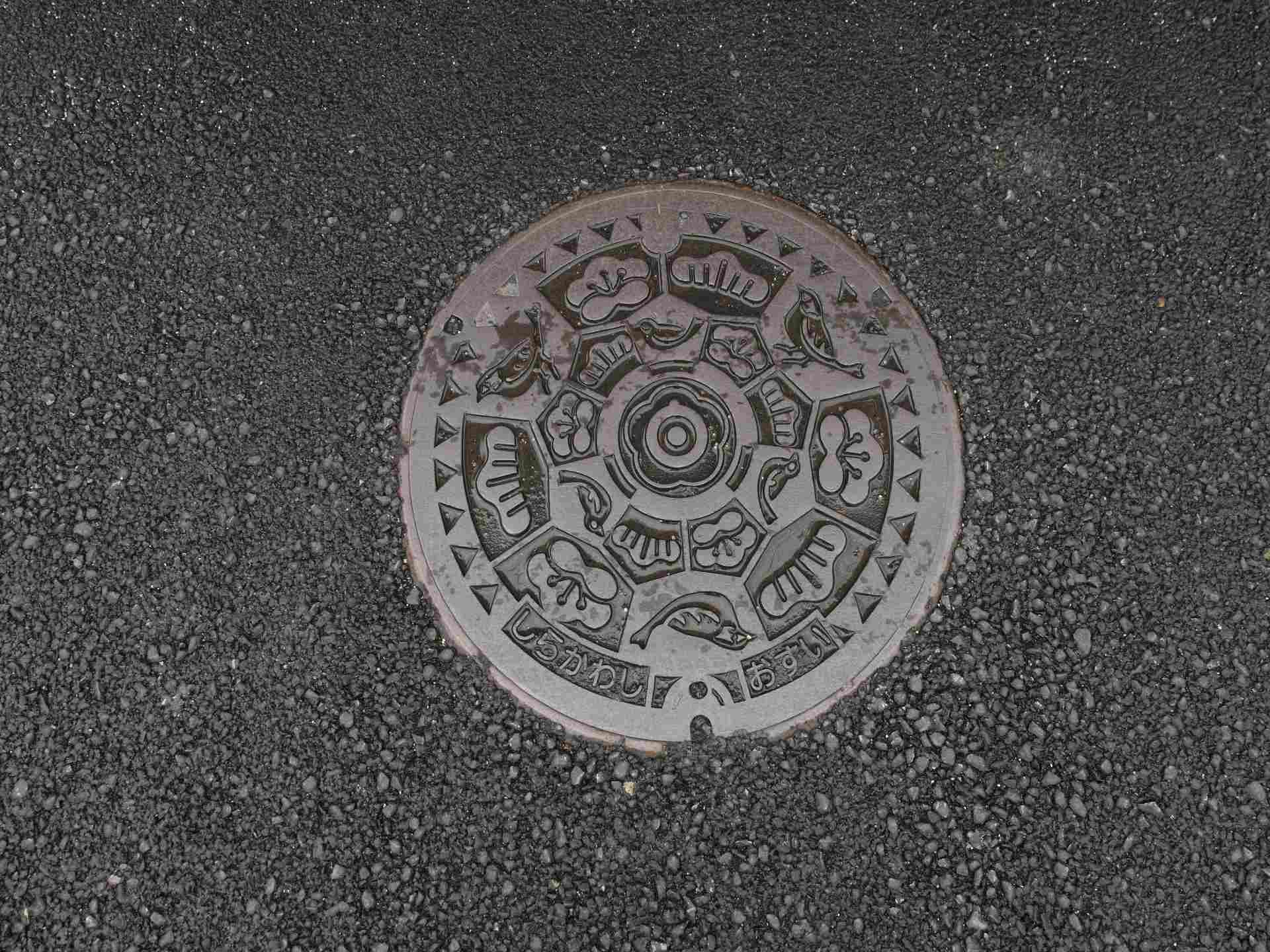 c0008948_14381442.jpg