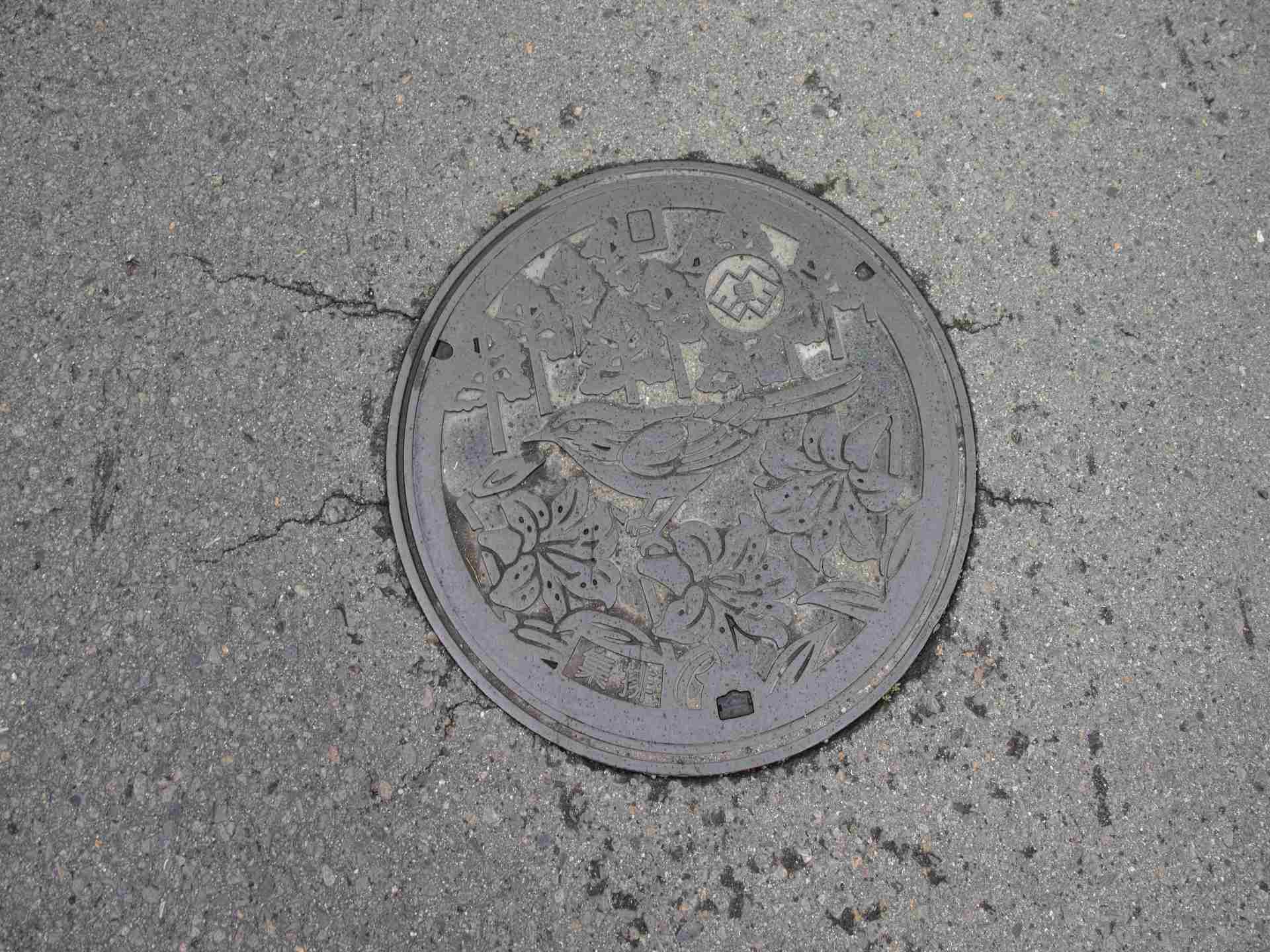 c0008948_145629.jpg