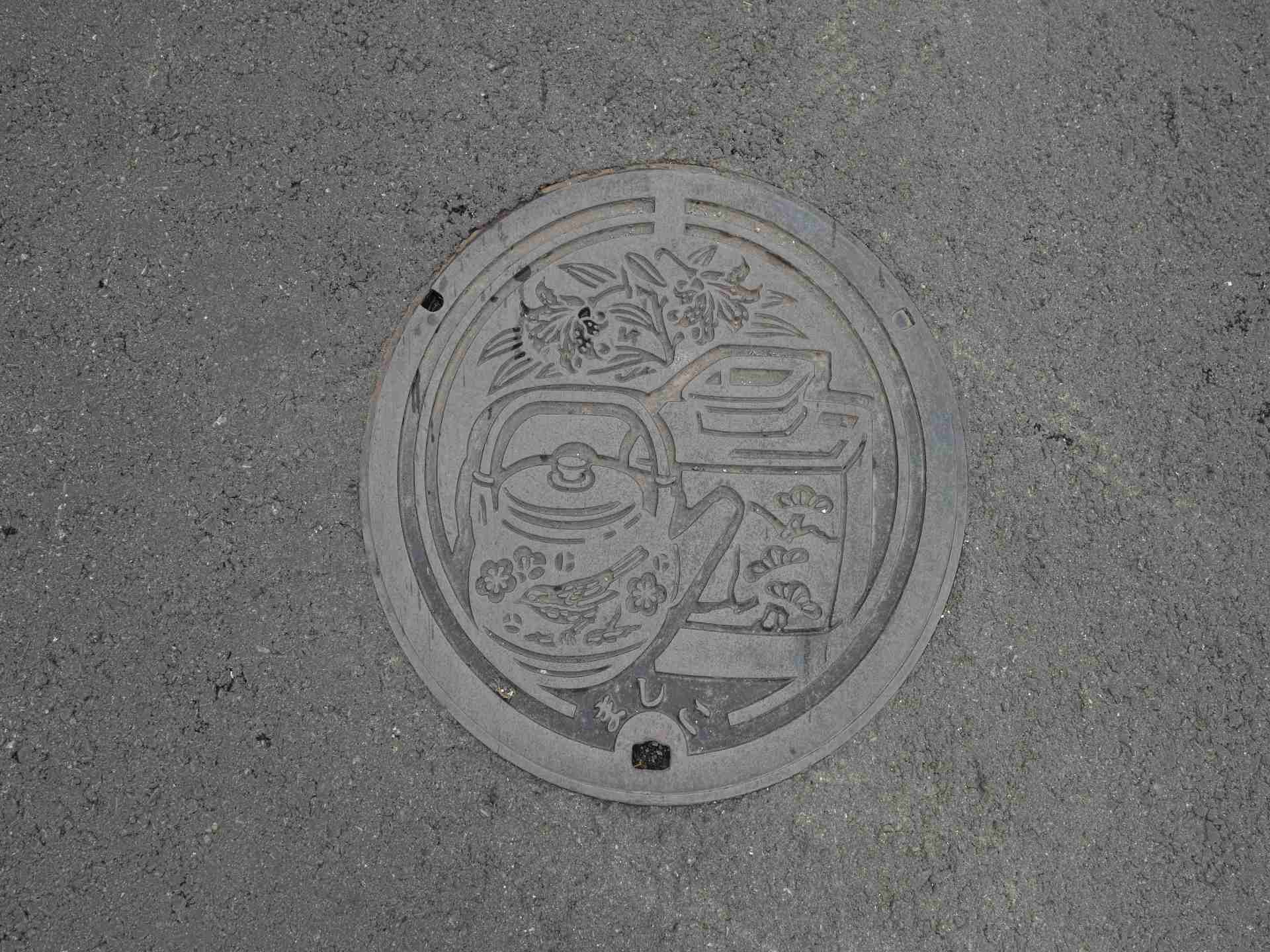c0008948_1502511.jpg