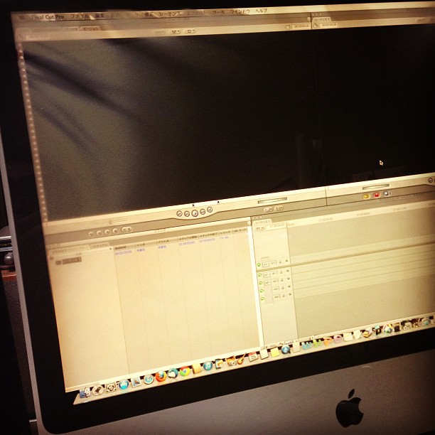 OSX10.6.8を10.8.4へUpdate_d0038951_2793.jpg