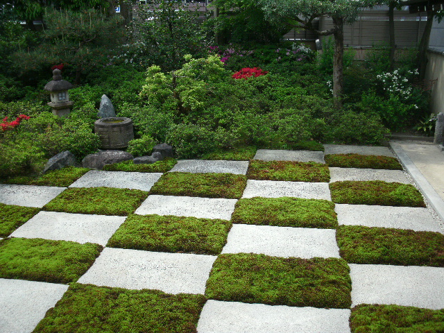 非公開寺院　建仁寺塔頭大統院_e0036151_22411367.jpg