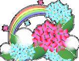 a0201257_1923440.png